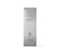 Crescina - Champú superfomula para islas foliculares, anticaída, fortalecedor para cabellos adelgazados, estimula el crecimiento, 1700, para hombre, 150 ml