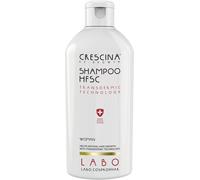 Crescina HFSC Transdermic Champú Mujer 200ml