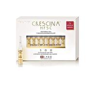 CRESCINA R 5 Re-Growth Man 500 by Crescina