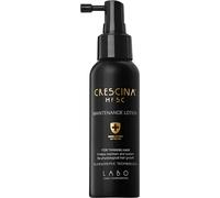 Crescina Transdermic Hfsc Loción de mantenimiento para hombres con cabello ralo 100mL 1300 (Advanced stages)