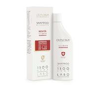 Crescina Transdermic Neo Mito Champú Crecimiento Cabello 1300 Hombre 150ml