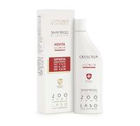 Crescina Transdermic Neo Mito Champú Crecimiento Cabello 200 Hombre 150ml