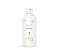 Crescina Transdermic Neo Mito Champú para Crecimiento del Cabello 200 Mujer 500ml