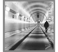 Creshevsky,Noah - The Twilight Of The Gods