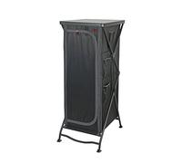 Crespo - Armario almacenaje AP-101 (73 x 57 x 145 cm)