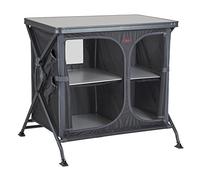 CRESPO - Armario - AP-105-68x92x84 cm