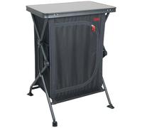 Crespo - Armario de Cocina - AP/106 - Negro