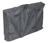 CRESPO - Bolsa de Almacenamiento - Muebles - 100x66x13 cm