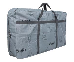 CRESPO - Bolsa de Almacenamiento - Tubonas Relax