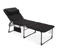 Crespo - Cama AP-363 Air-Deluxe