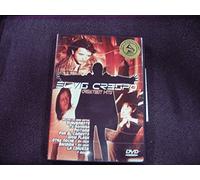 Crespo, Elvis - Greatest Hits [USA] [DVD]