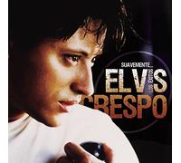 Crespo Elvis - Suavemente...Los Exitos