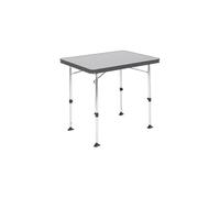Mesa de camping plegable M 81 x 60 cm AL/245 Crespo