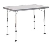 Crespo - Mesa - AL/246-101x64 cm - Gris