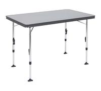 Crespo - Mesa - AL/247-110x70 cm - Gris (9)