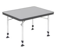 Crespo - Mesa AL/273-130x85cm - Gris (9)