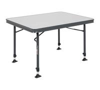 Crespo - Mesa - AP/245-81x61 cm - Negro