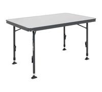 Crespo - Mesa - AP/246-101x64 cm - Negro