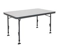 Crespo - Mesa - AP/247-110x70 cm - Negro