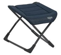 Crespo - Reposapies - AP/231 - Air-Deluxe - Azul