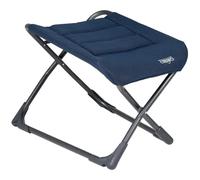 CRESPO - Reposapiés - AP-231 Air-Deluxe - Azul (84)