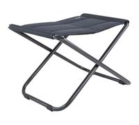 Crespo - Reposapiés - AP/307 - Air-Deluxe - Gris