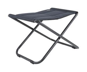 Crespo - Reposapiés - AP/307 - Air-Deluxe - Gris