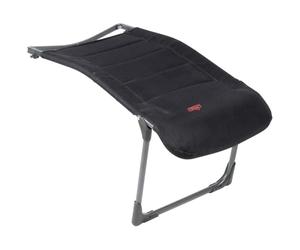 Crespo Reposapies Pintado Acolchado Air-Deluxe