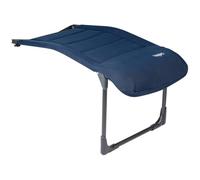 Crespo - Reposapiés - RP/215 - Air-Deluxe - Azul