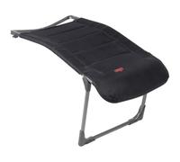 Crespo - Reposapiés - RP/215 - Air-Deluxe - Negro