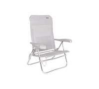 Crespo - Silla playa Dural. desmontable. (Multifibra)