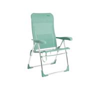 Crespo - Silla de Playa - AL/206 - Verde