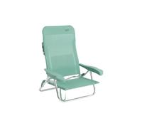 Crespo - Silla de Playa - AL/221 - Verde
