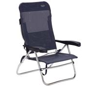Crespo - Silla de Playa - AL/223 - Azul Marino
