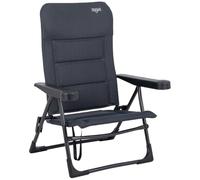 Crespo - Silla Playa - AP/205 - Air-Deluxe - Gris