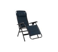 Crespo - Sillón Relax - AP/232 - Air-Deluxe - Azul