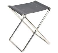 Crespo - Taburete - AL/302 - Classic - Gris Oscuro