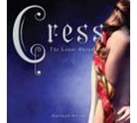 Cress (audiolibro)