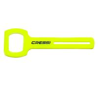 Cressi