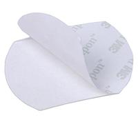 Protector de pantalla cressi bumpon leonardo Talla única