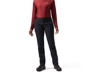 Cressi 422192bp6 - Pantalones de Caminar Mujer