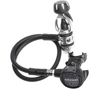 Cressi AC2/COMPACT Regulator INT