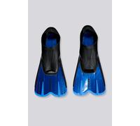 CRESSI Aletas snorkeling o natación AGUA SHORT