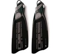 Cressi Aleta Ara Duro Blade