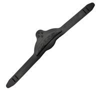 Cressi Aleta reemplazo Correa