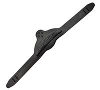 Cressi Aleta reemplazo Correa