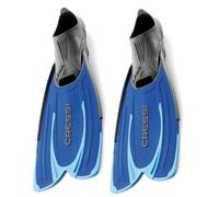 Cressi Aletas De Buceo Agua