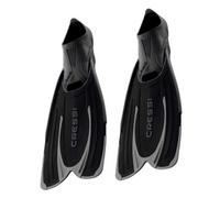 Cressi Aletas De Buceo Agua