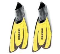 Cressi Aletas De Buceo Agua