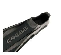 Cressi Aletas De Buceo Free Frog